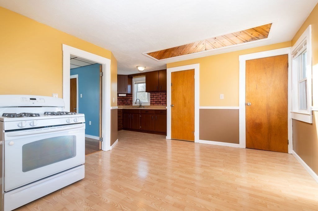 45 Thatcher St, Brockton, MA 02302 - Image 23