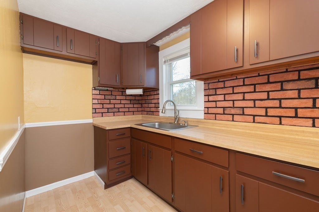 45 Thatcher St, Brockton, MA 02302 - Image 24