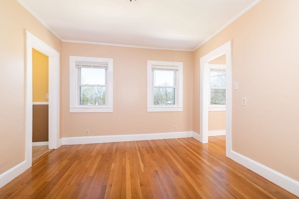 45 Thatcher St, Brockton, MA 02302 - Image 25