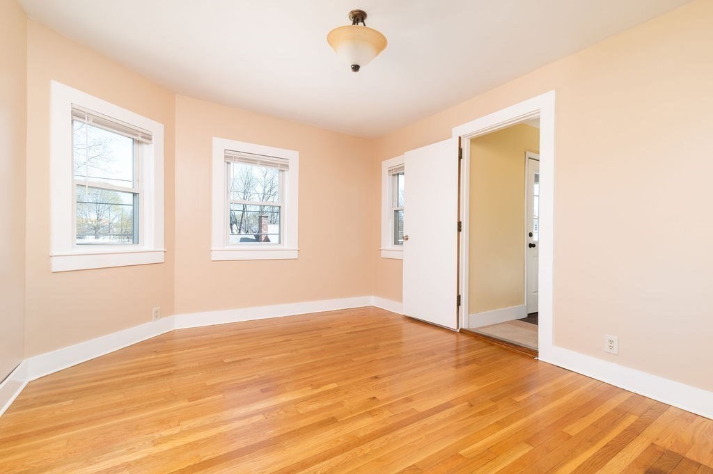 45 Thatcher St, Brockton, MA 02302 - Image 26