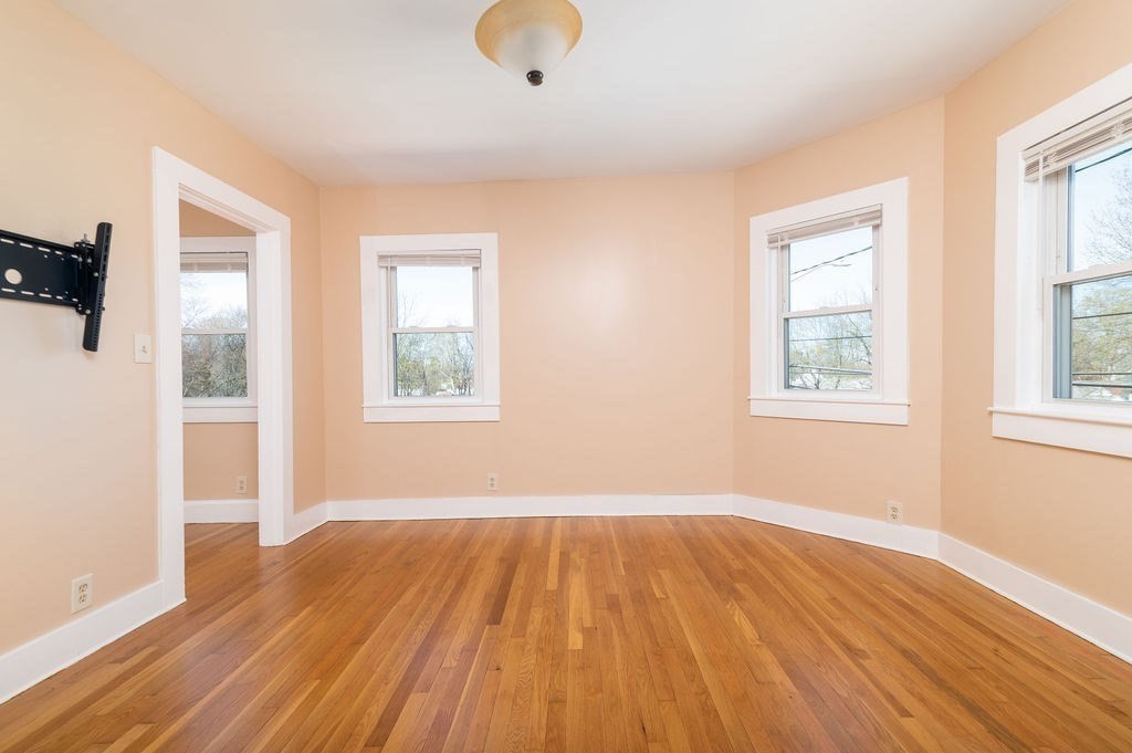 45 Thatcher St, Brockton, MA 02302 - Image 27