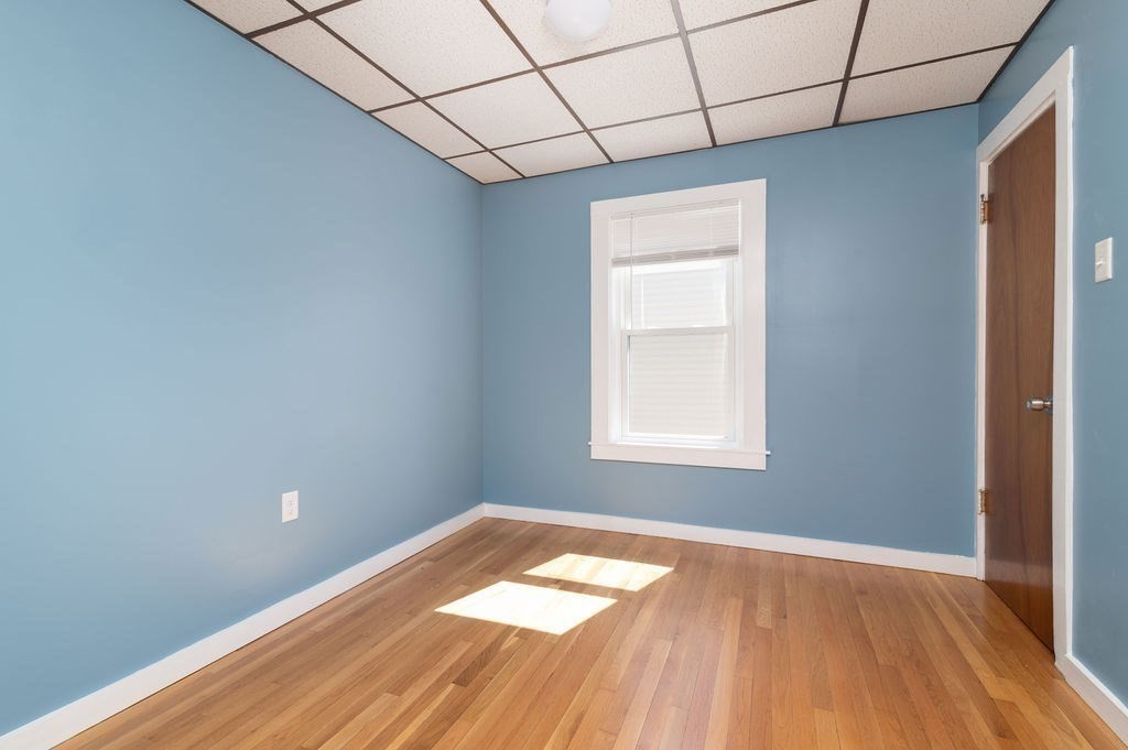 45 Thatcher St, Brockton, MA 02302 - Image 28