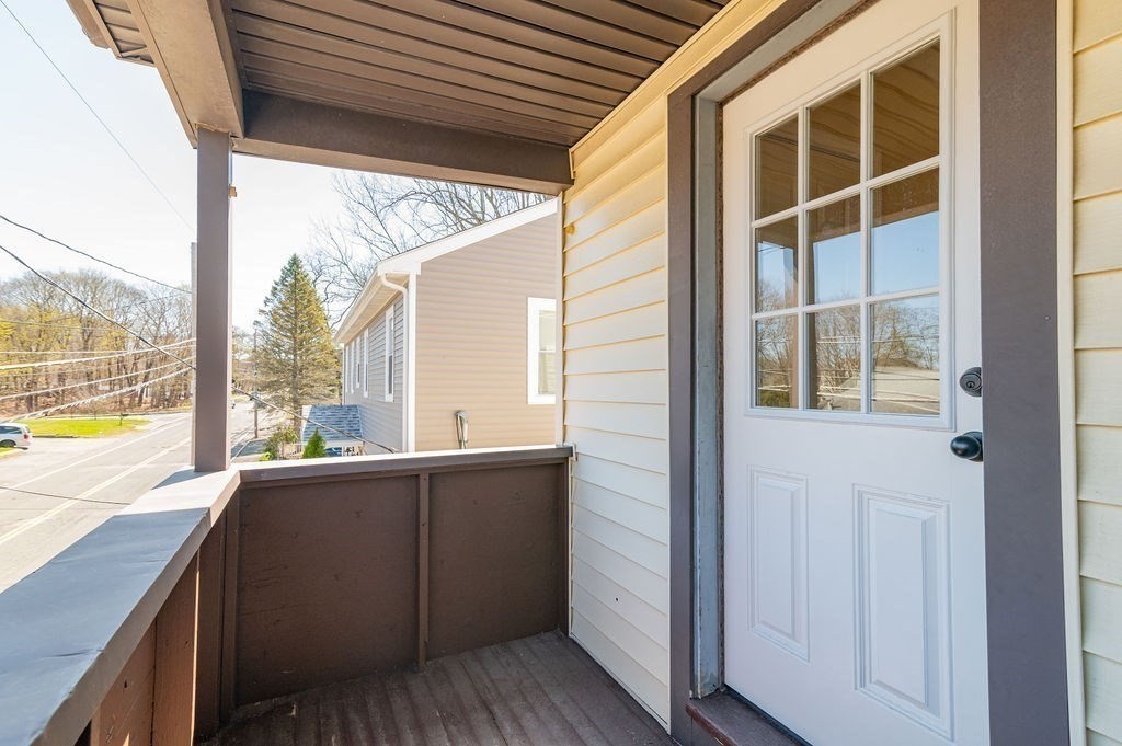 45 Thatcher St, Brockton, MA 02302 - Image 29