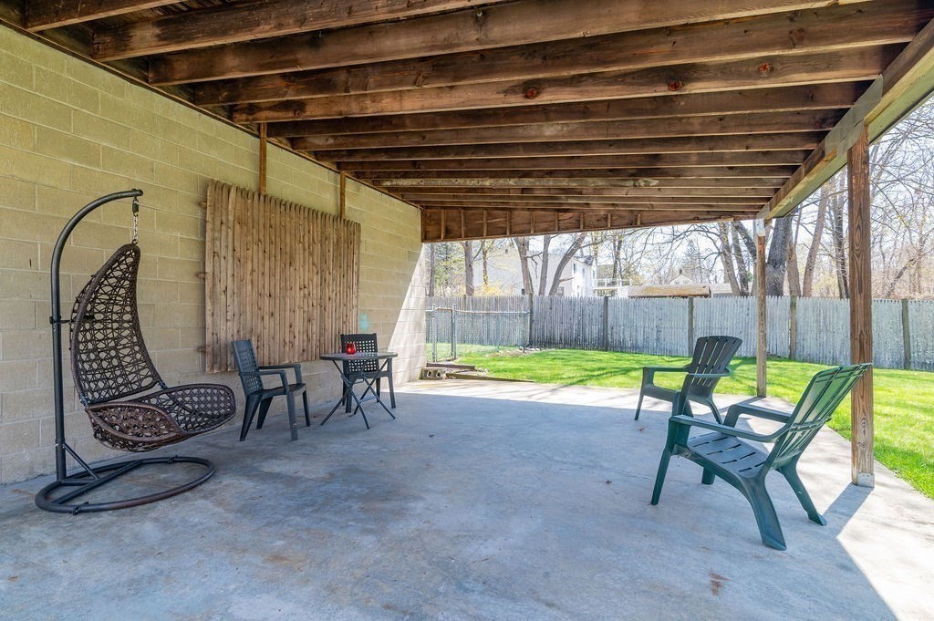 45 Thatcher St, Brockton, MA 02302 - Image 30