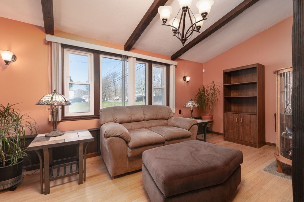 45 Thatcher St, Brockton, MA 02302 - Image 4