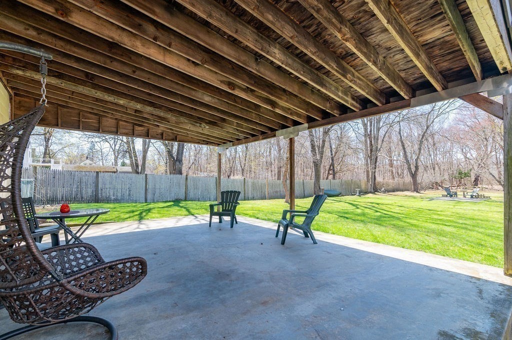 45 Thatcher St, Brockton, MA 02302 - Image 31