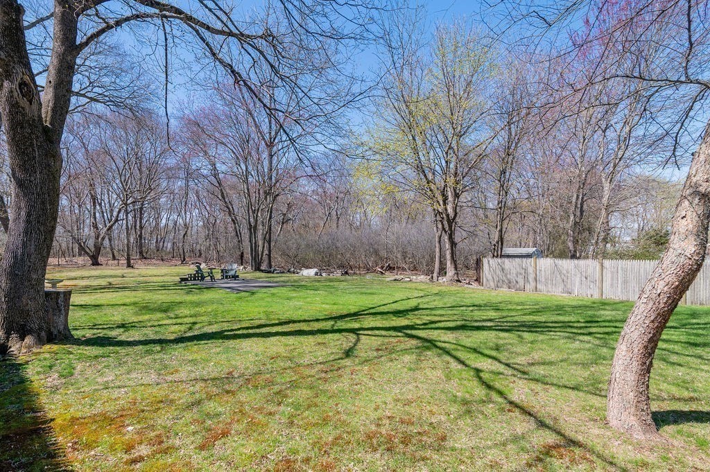 45 Thatcher St, Brockton, MA 02302 - Image 35