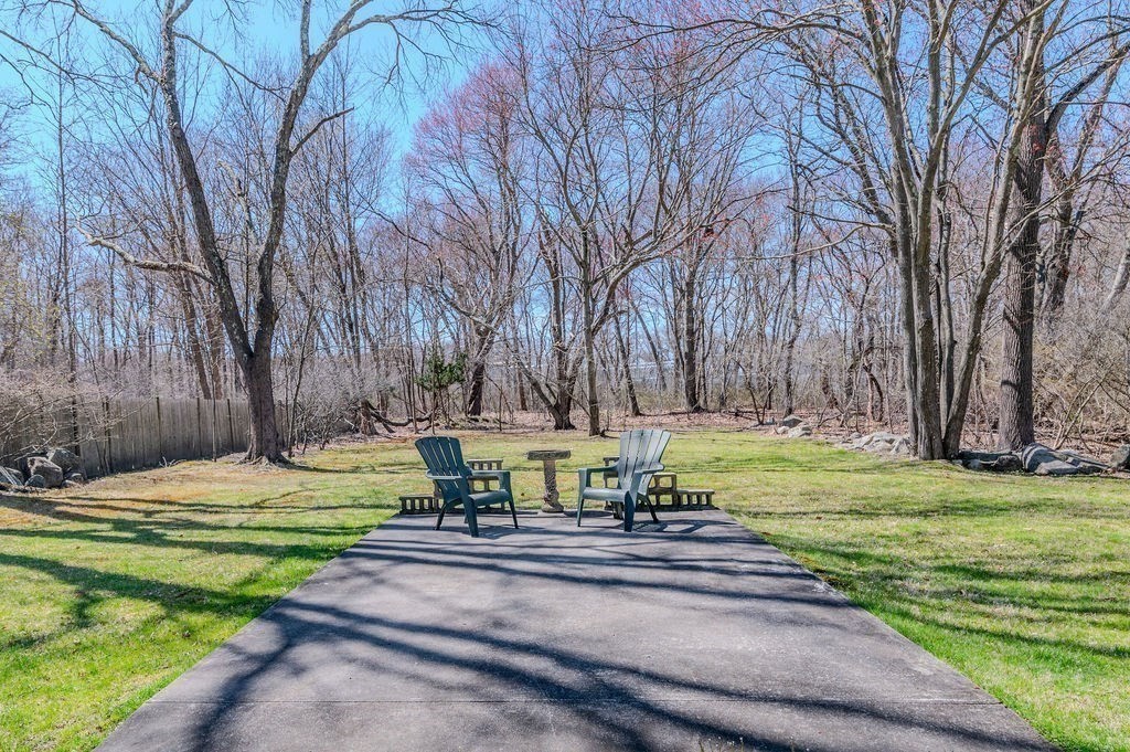 45 Thatcher St, Brockton, MA 02302 - Image 36