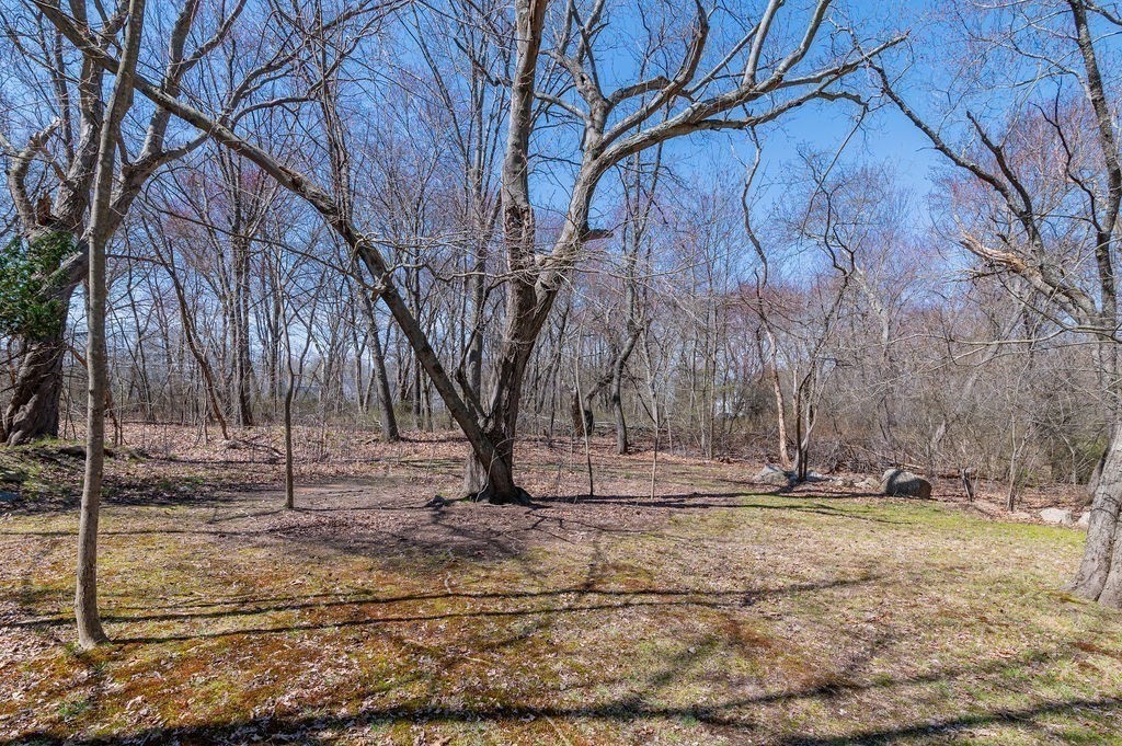 45 Thatcher St, Brockton, MA 02302 - Image 38