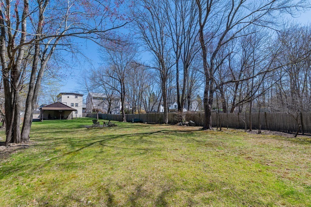 45 Thatcher St, Brockton, MA 02302 - Image 39