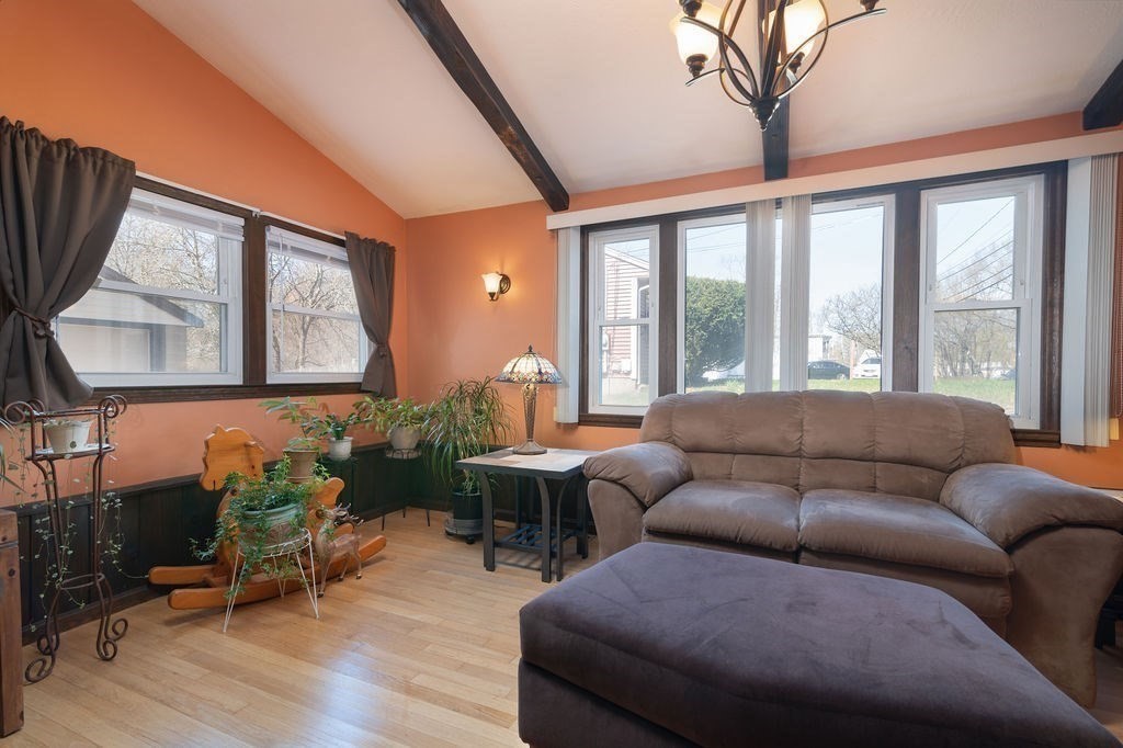 45 Thatcher St, Brockton, MA 02302 - Image 5