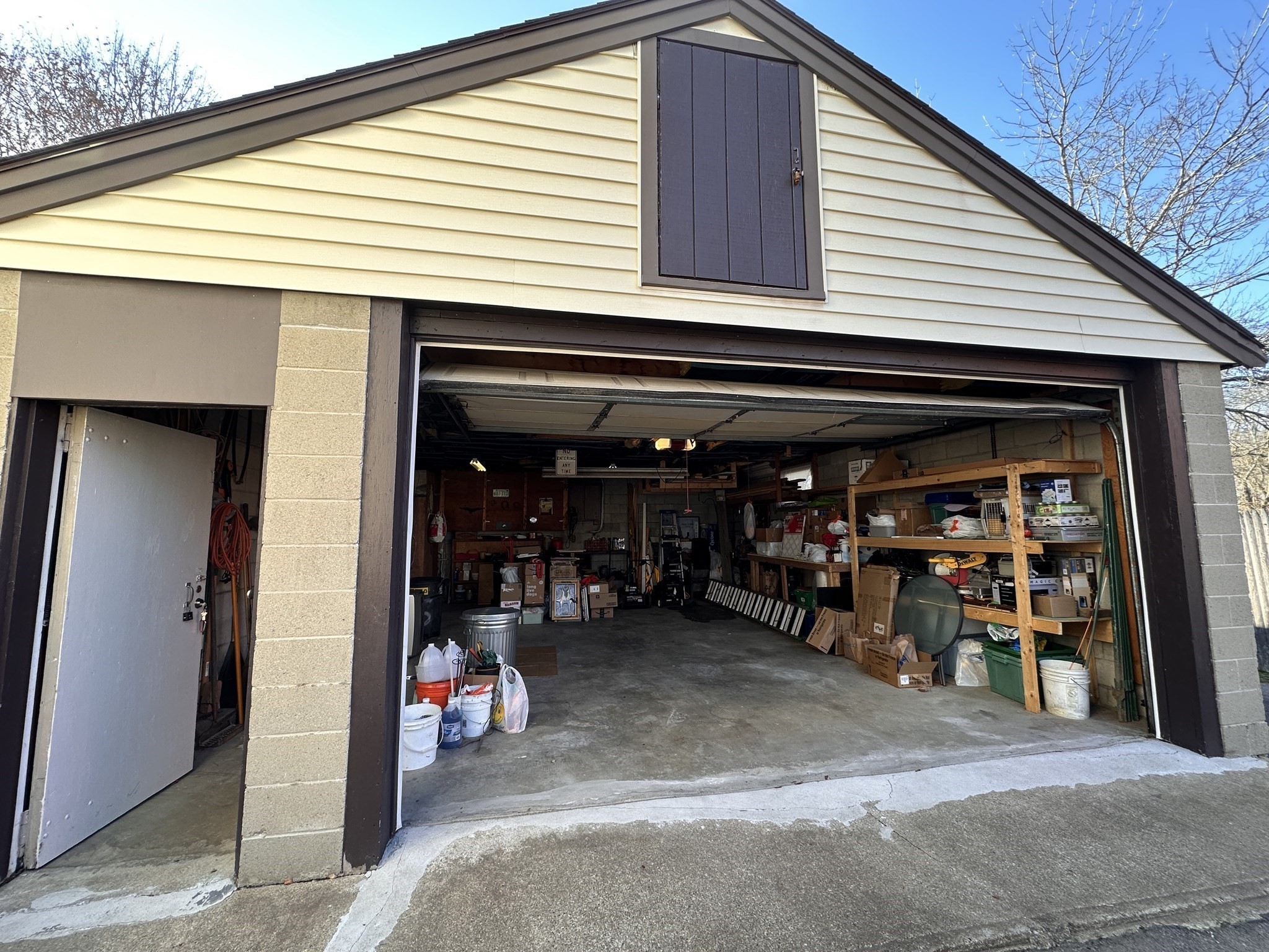 45 Thatcher St, Brockton, MA 02302 - Image 41