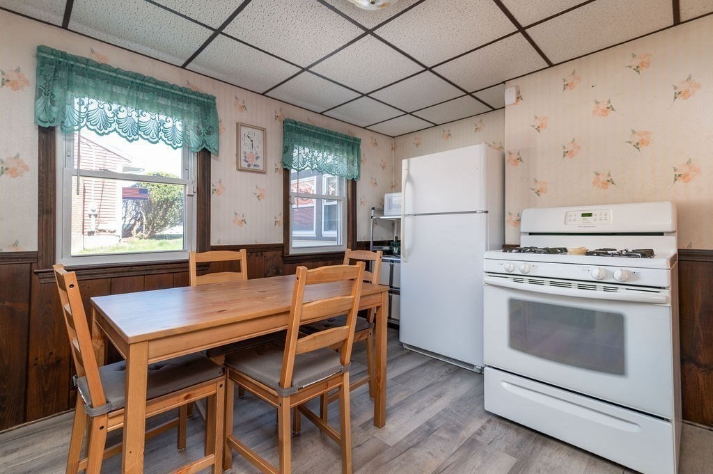 45 Thatcher St, Brockton, MA 02302 - Image 7