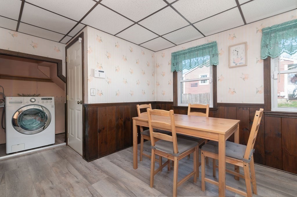 45 Thatcher St, Brockton, MA 02302 - Image 8