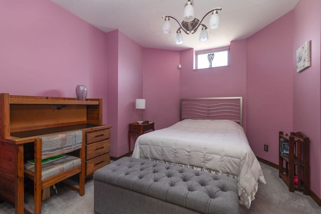 45 Thatcher St, Brockton, MA 02302 - Image 10