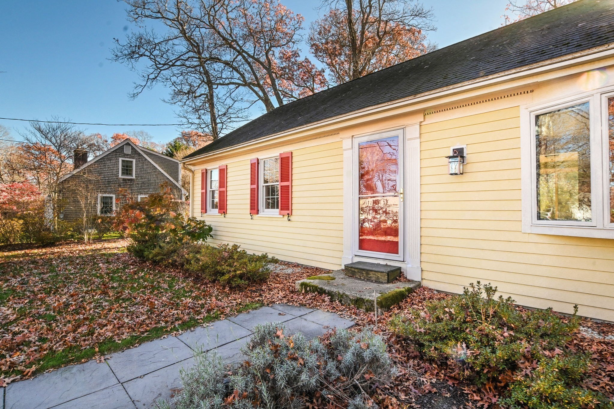12 Crowell Road, Sandwich, MA 02563 - Image 2