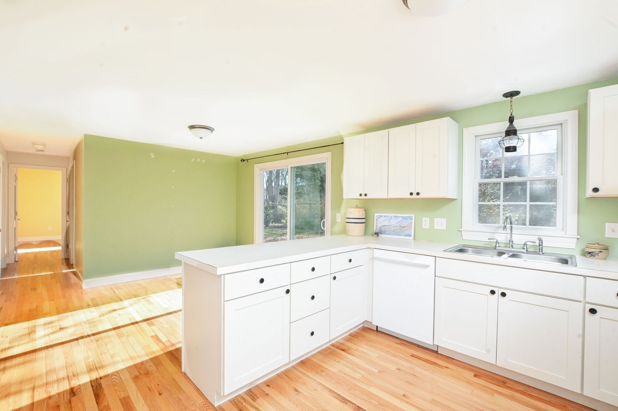 12 Crowell Road, Sandwich, MA 02563 - Image 11