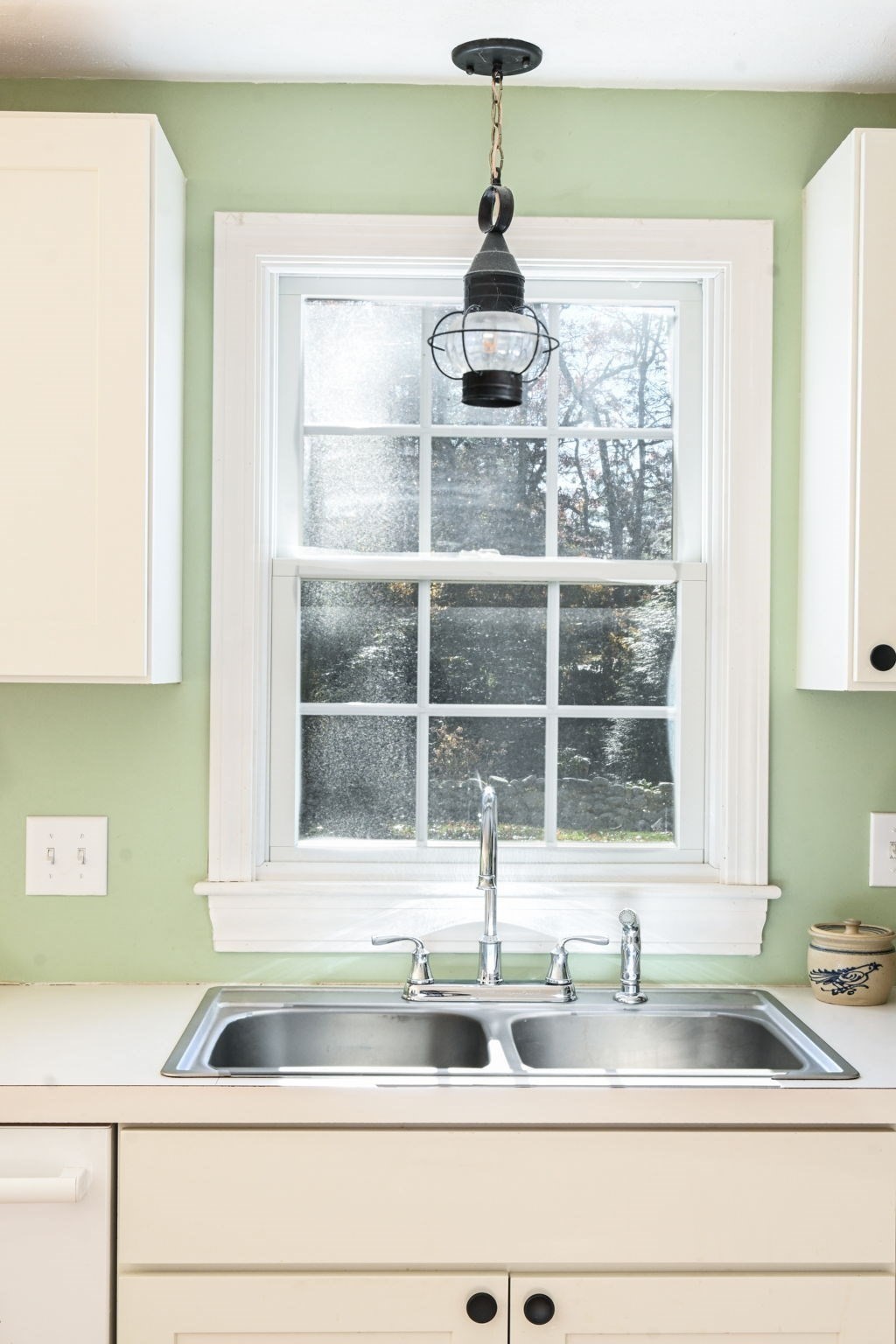 12 Crowell Road, Sandwich, MA 02563 - Image 12