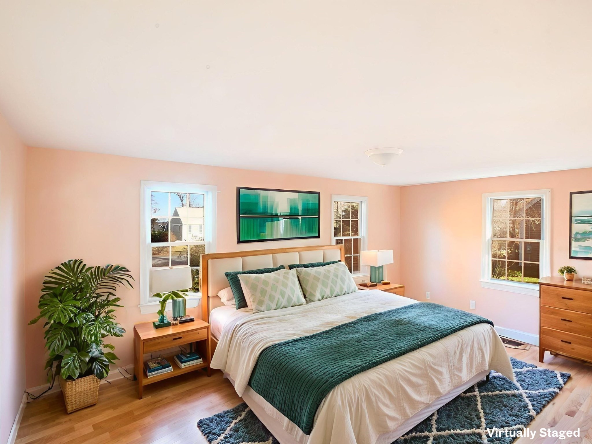 12 Crowell Road, Sandwich, MA 02563 - Image 13