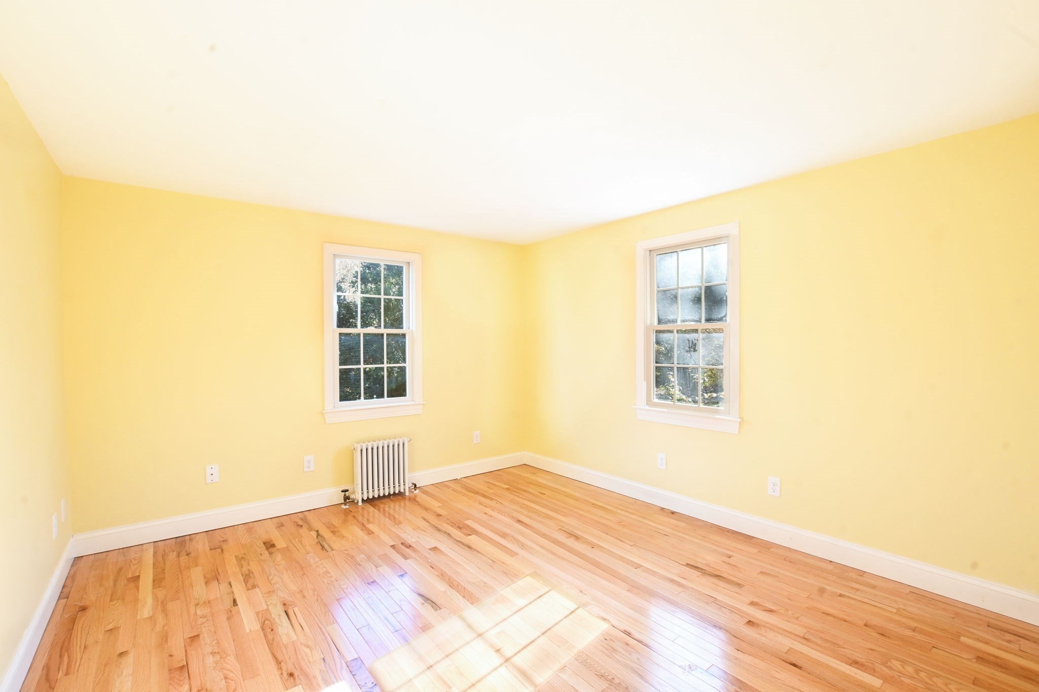 12 Crowell Road, Sandwich, MA 02563 - Image 16