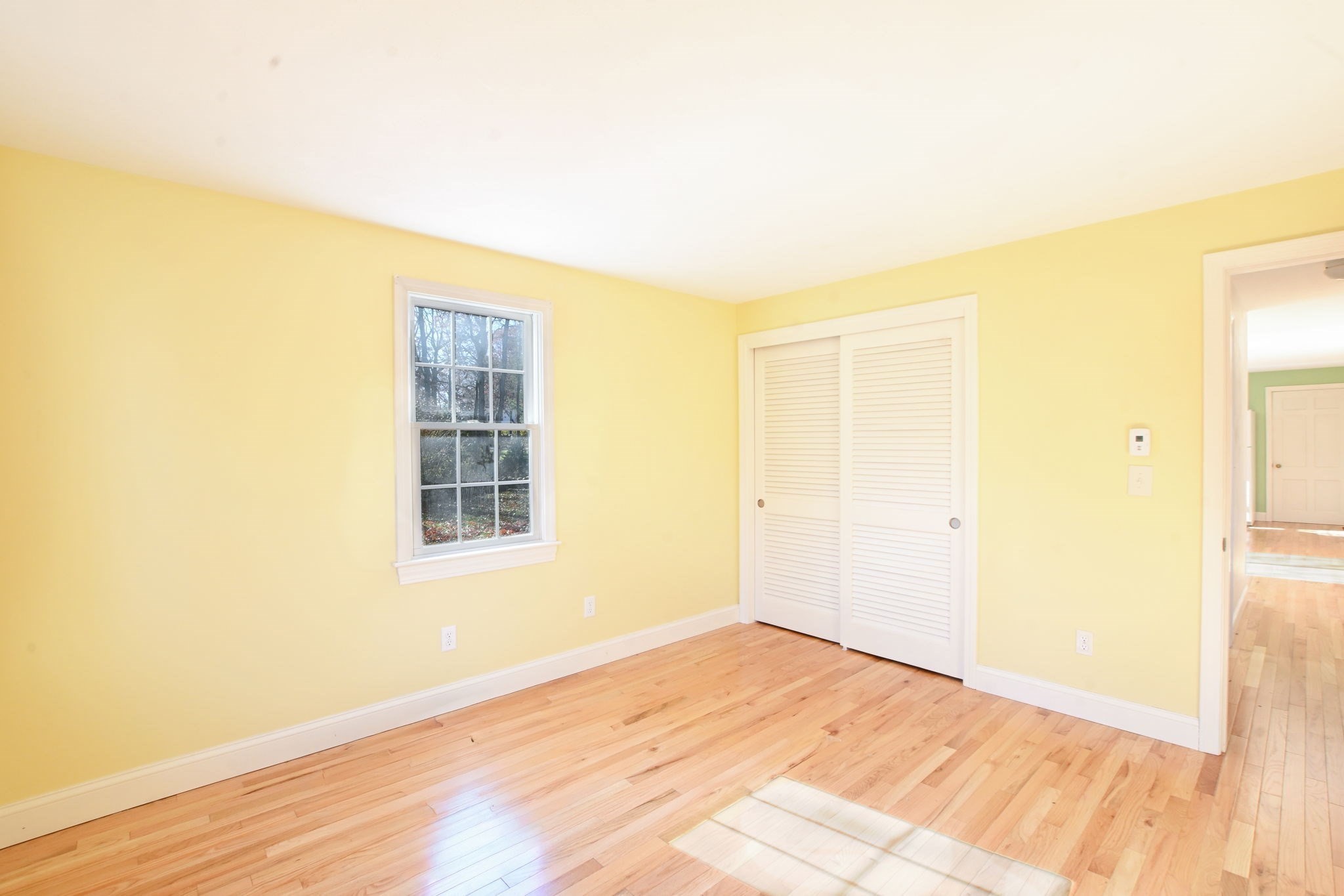 12 Crowell Road, Sandwich, MA 02563 - Image 17