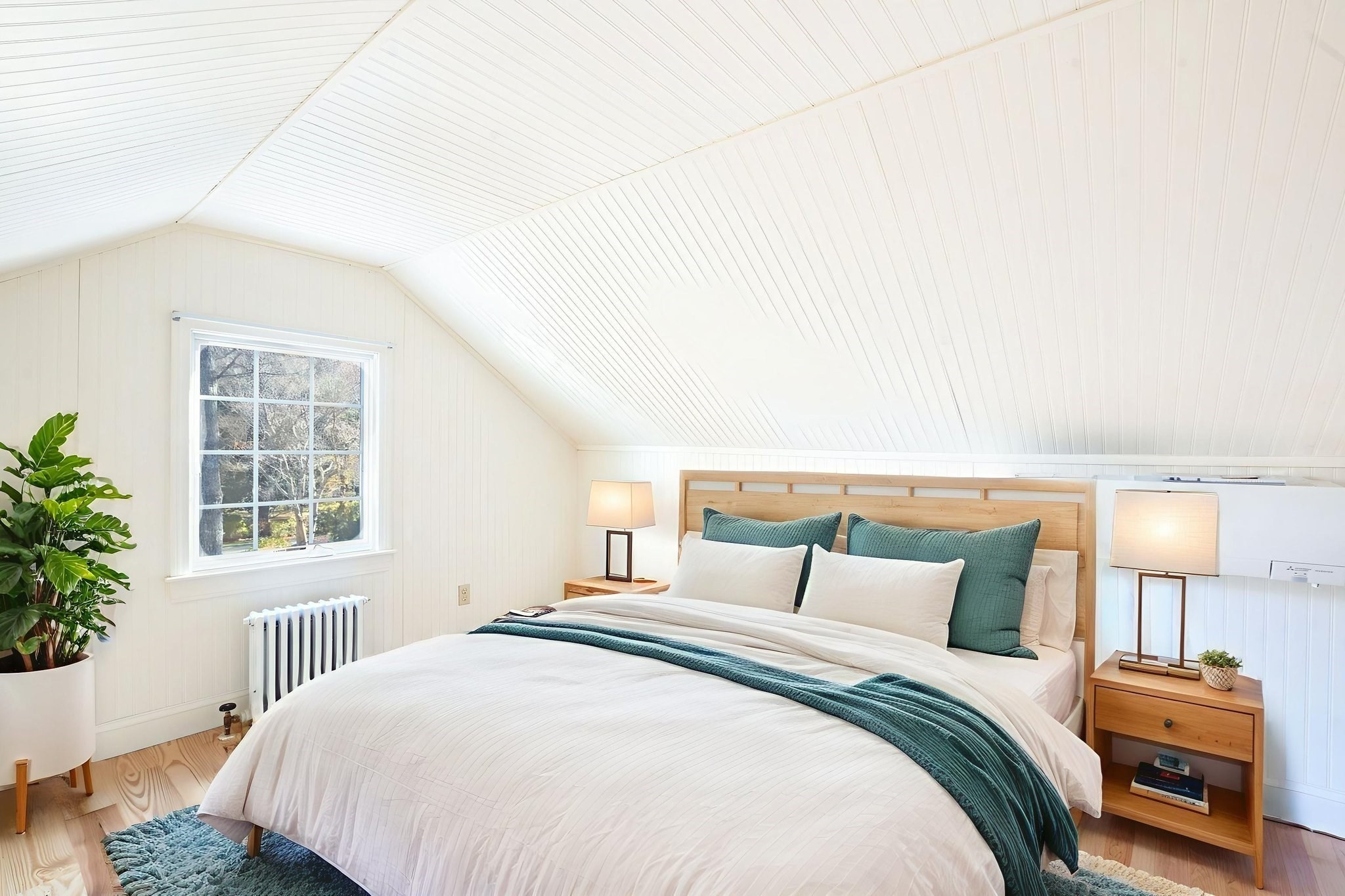 12 Crowell Road, Sandwich, MA 02563 - Image 19