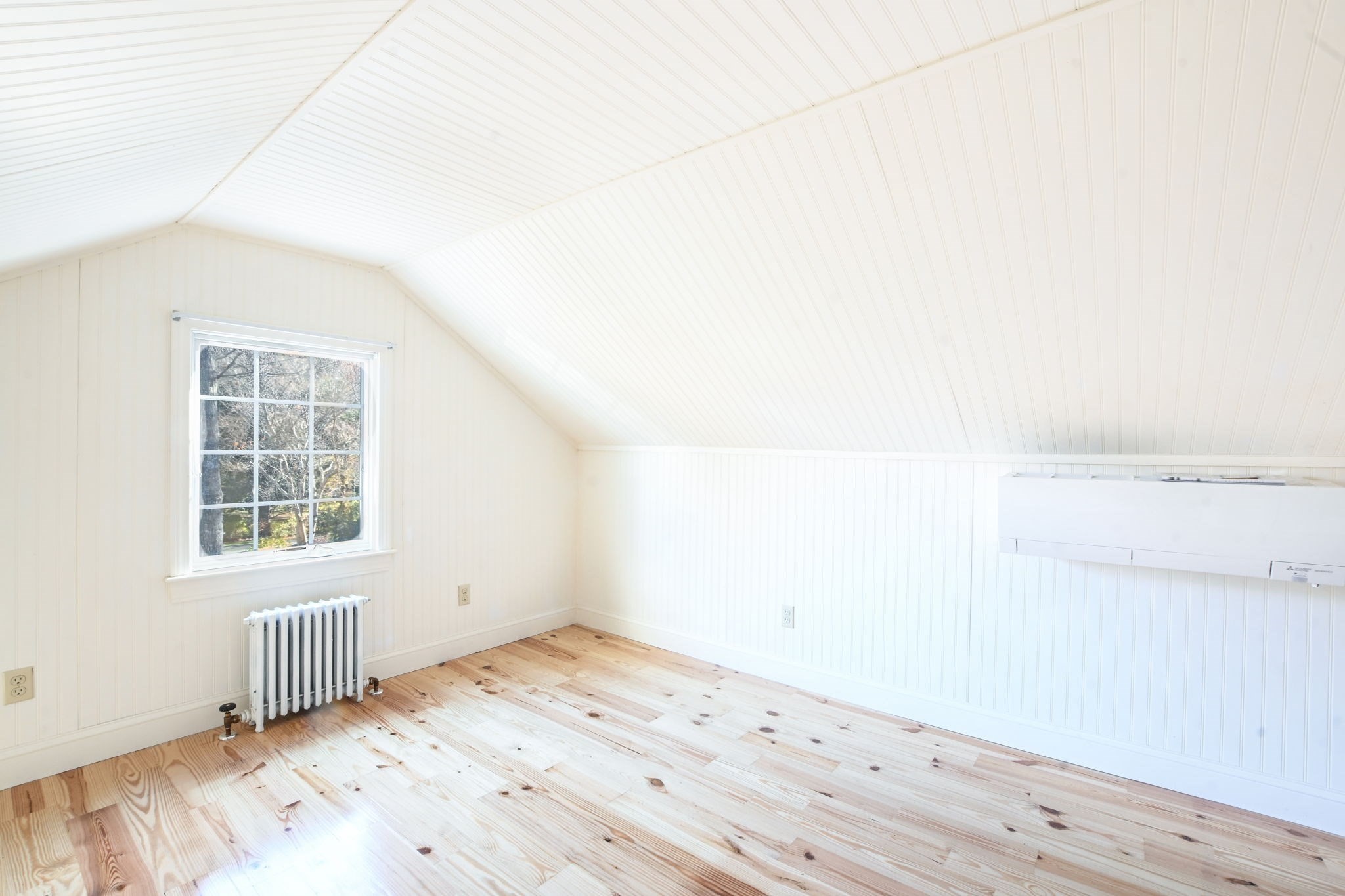 12 Crowell Road, Sandwich, MA 02563 - Image 20