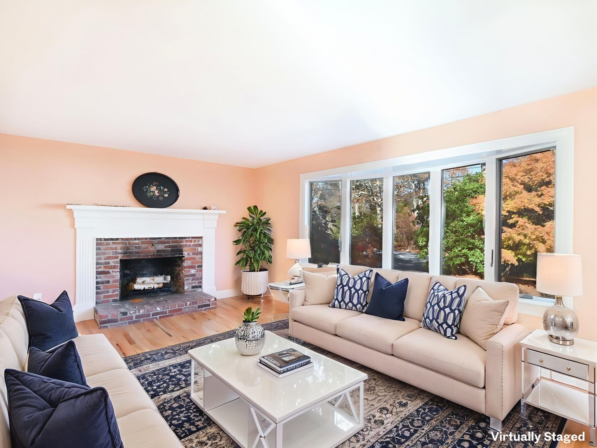 12 Crowell Road, Sandwich, MA 02563 - Image 3