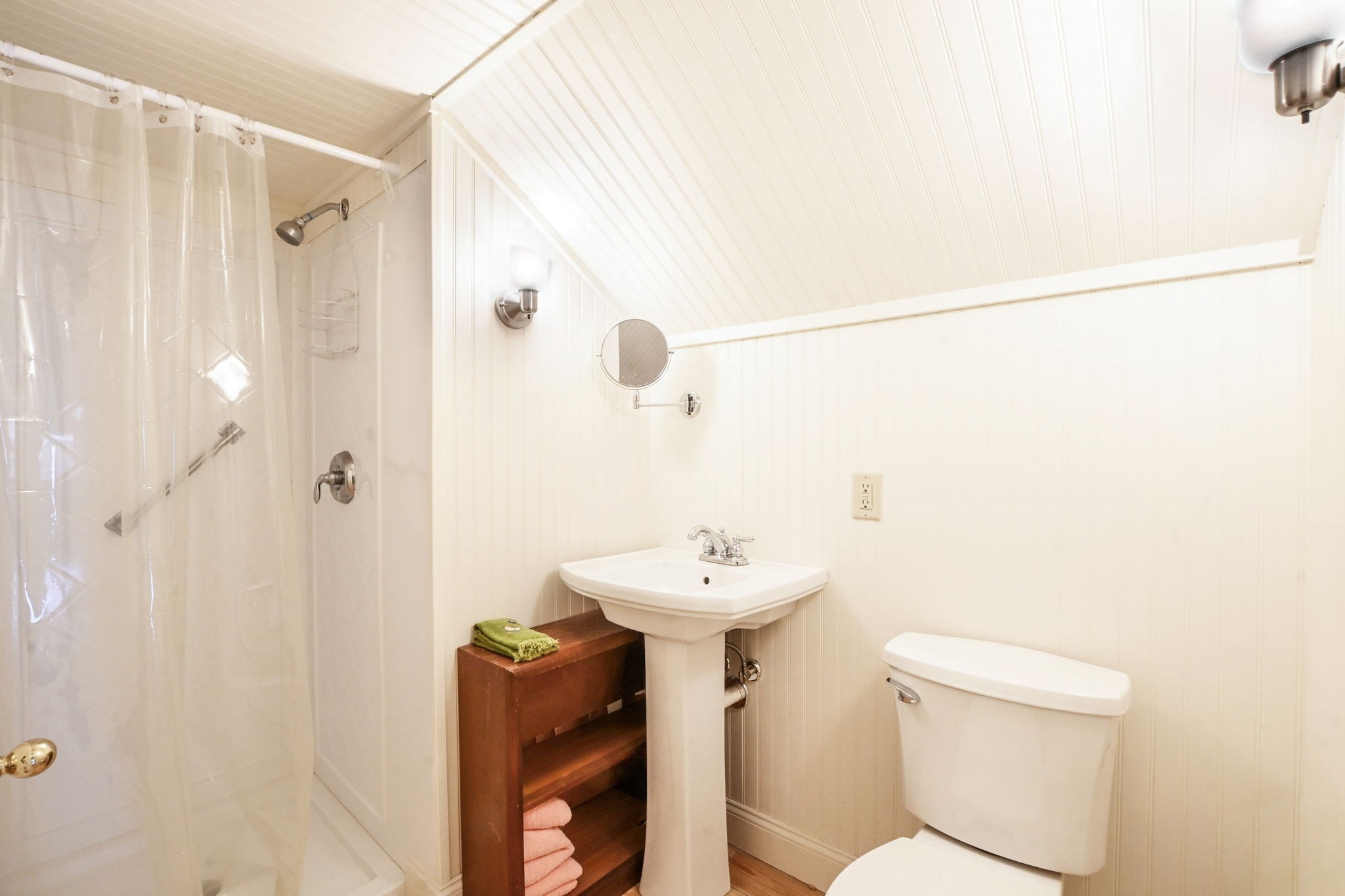 12 Crowell Road, Sandwich, MA 02563 - Image 21