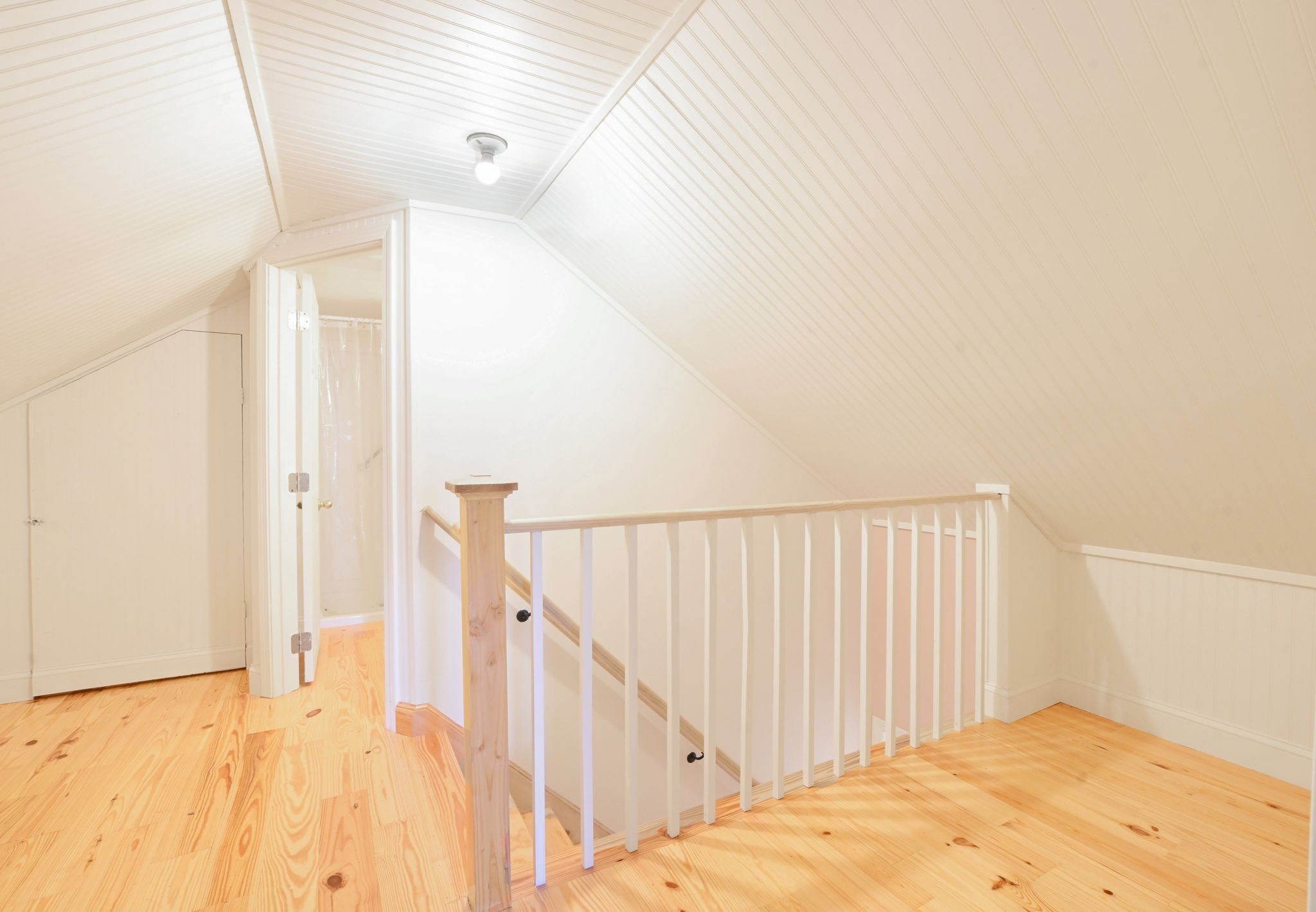 12 Crowell Road, Sandwich, MA 02563 - Image 22