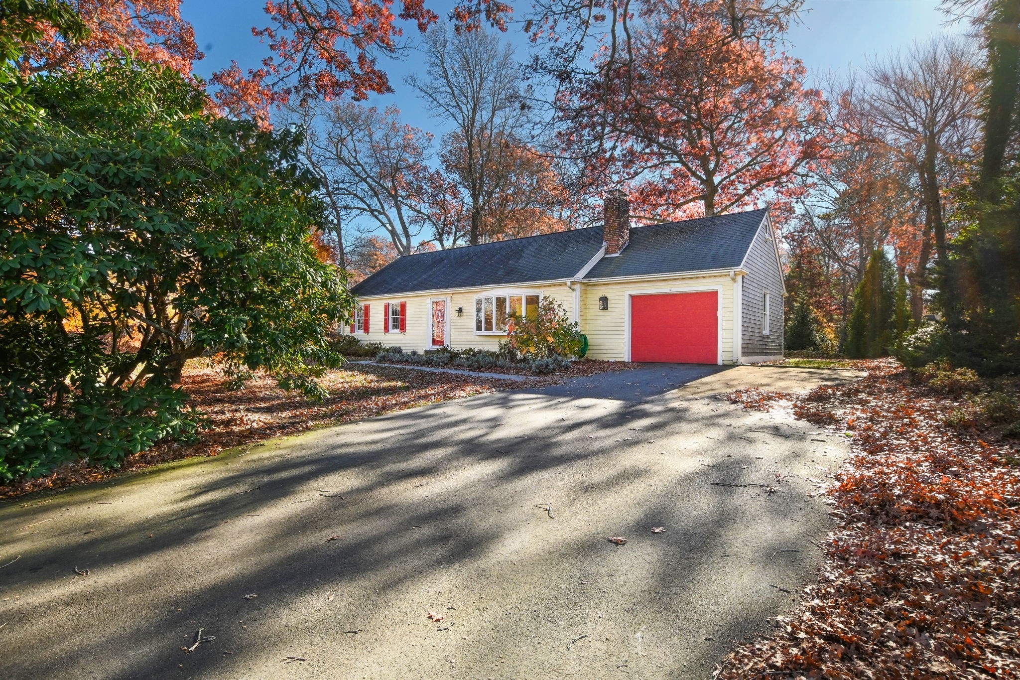 12 Crowell Road, Sandwich, MA 02563 - Image 23