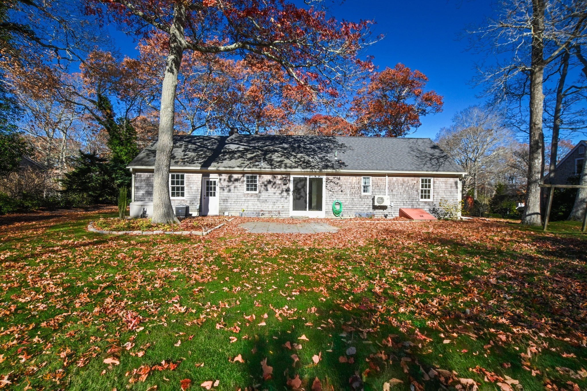 12 Crowell Road, Sandwich, MA 02563 - Image 24