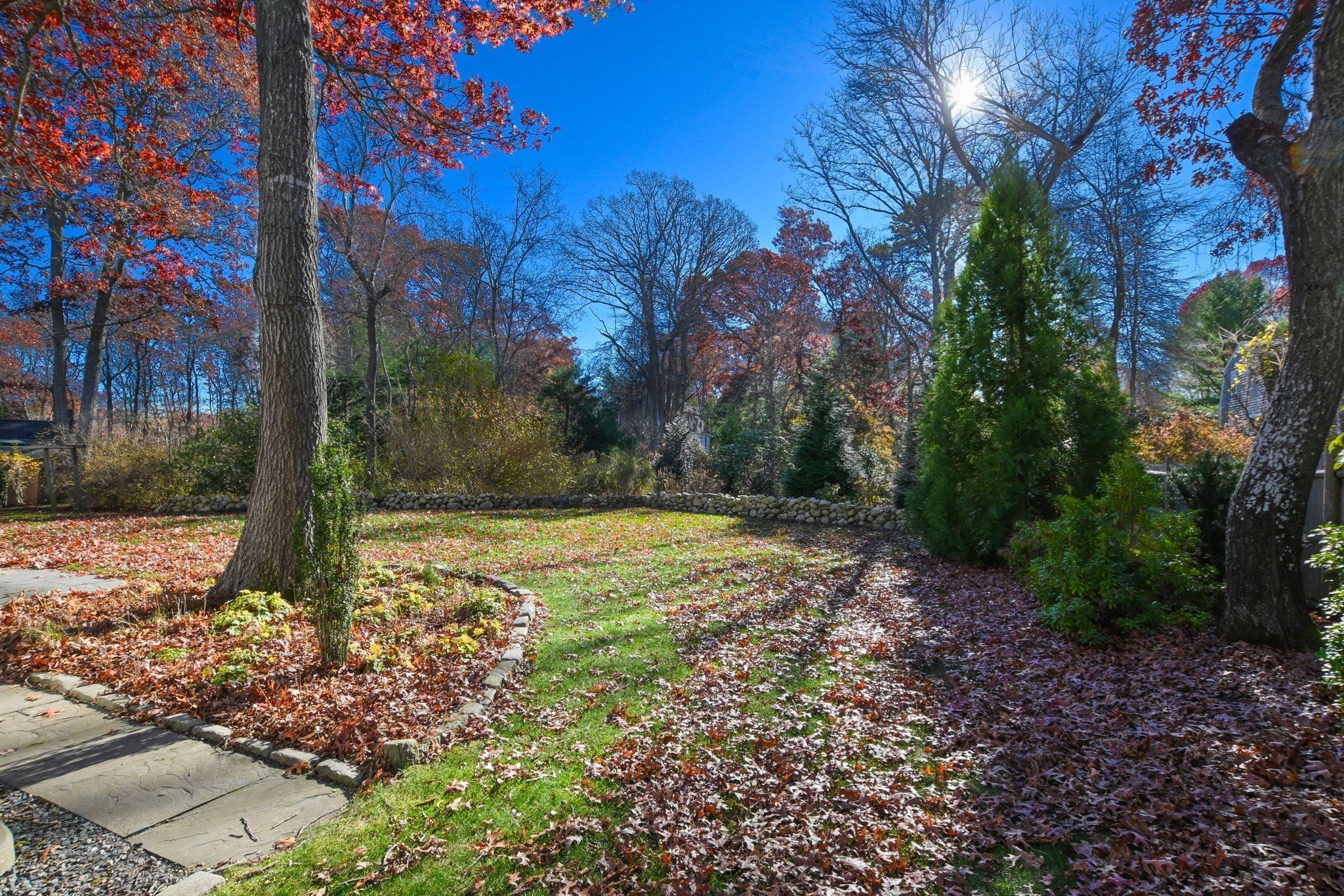 12 Crowell Road, Sandwich, MA 02563 - Image 25