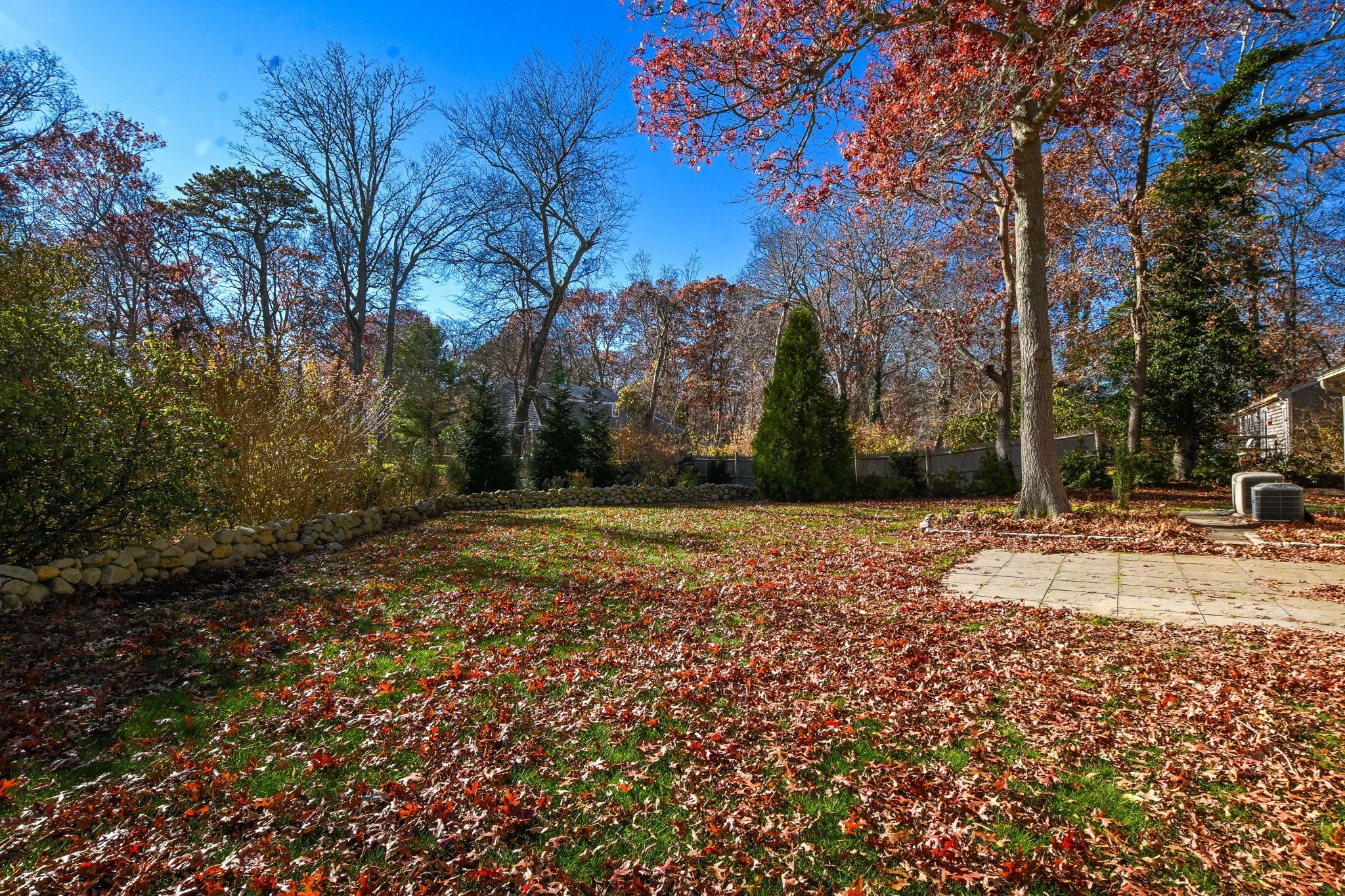 12 Crowell Road, Sandwich, MA 02563 - Image 26