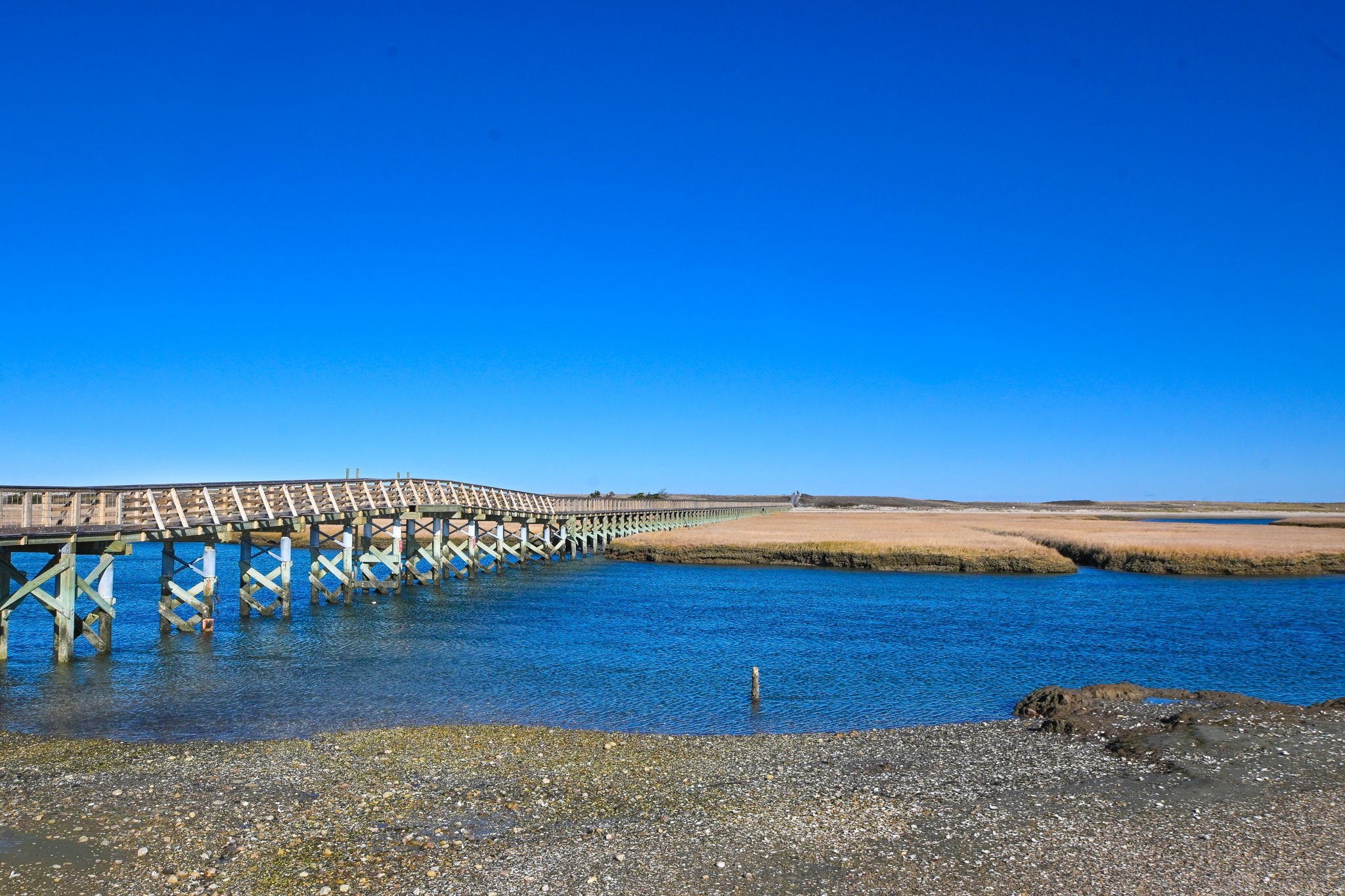 12 Crowell Road, Sandwich, MA 02563 - Image 27