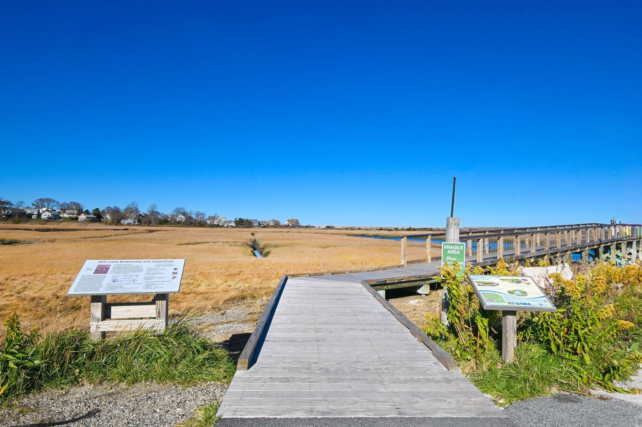 12 Crowell Road, Sandwich, MA 02563 - Image 28