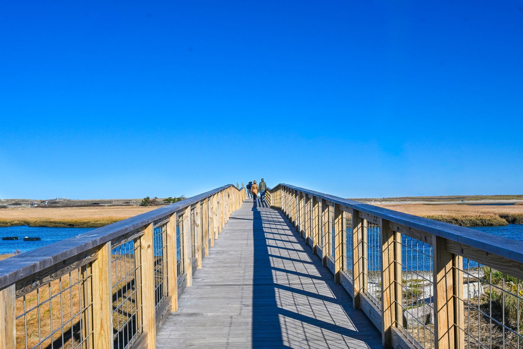 12 Crowell Road, Sandwich, MA 02563 - Image 29