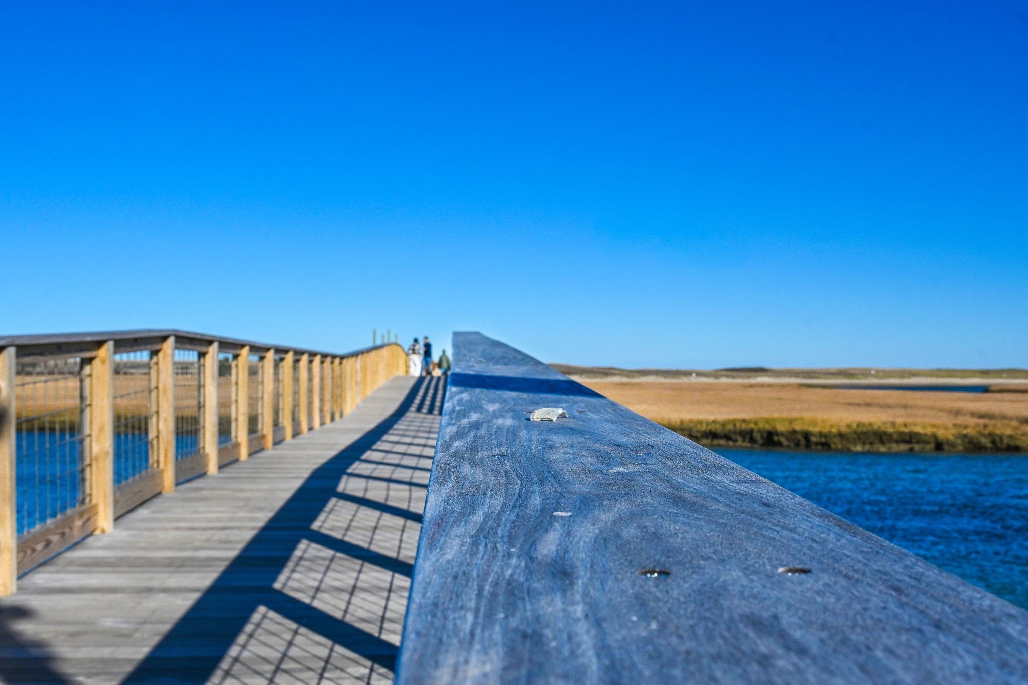 12 Crowell Road, Sandwich, MA 02563 - Image 30