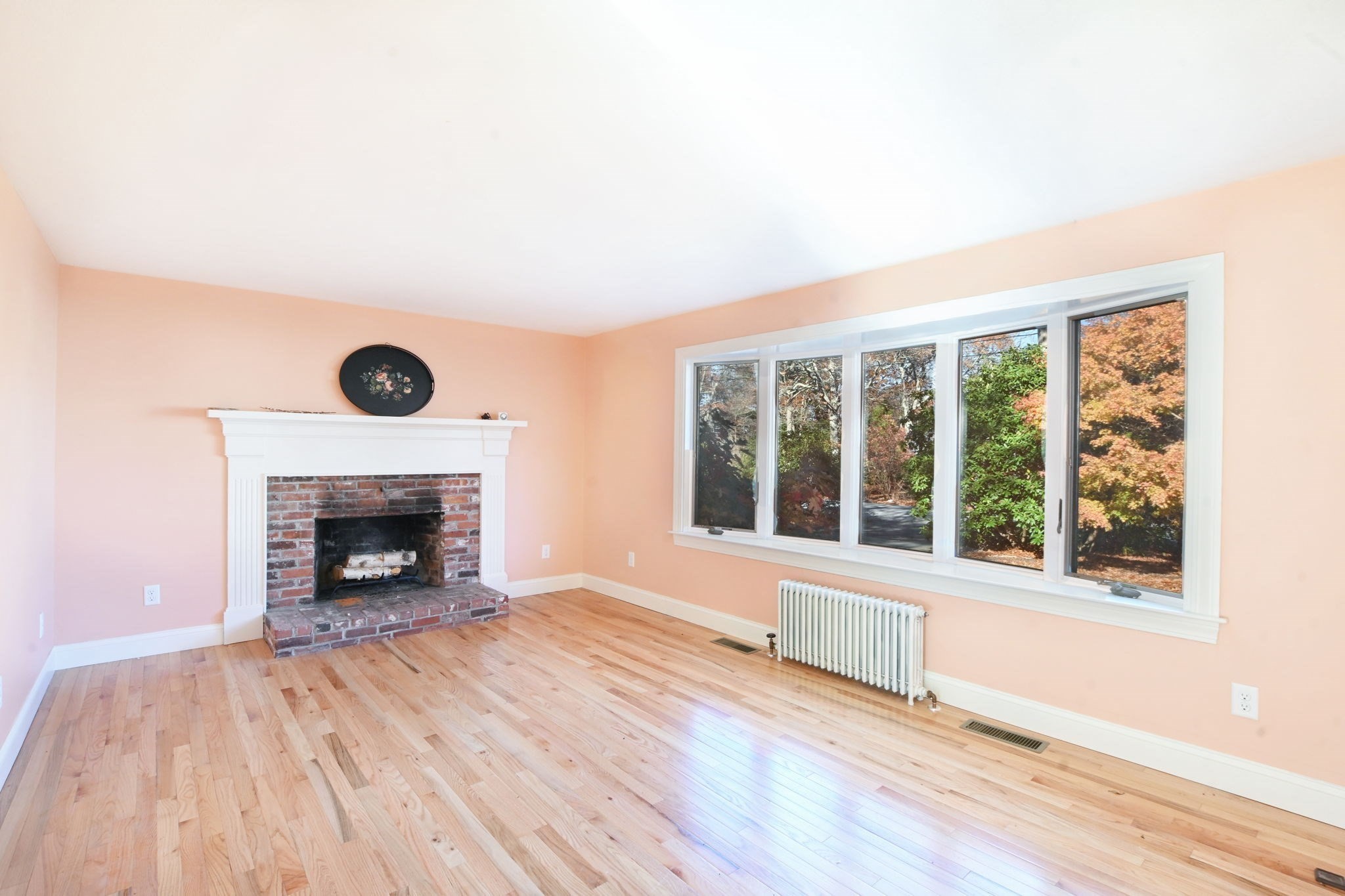 12 Crowell Road, Sandwich, MA 02563 - Image 4