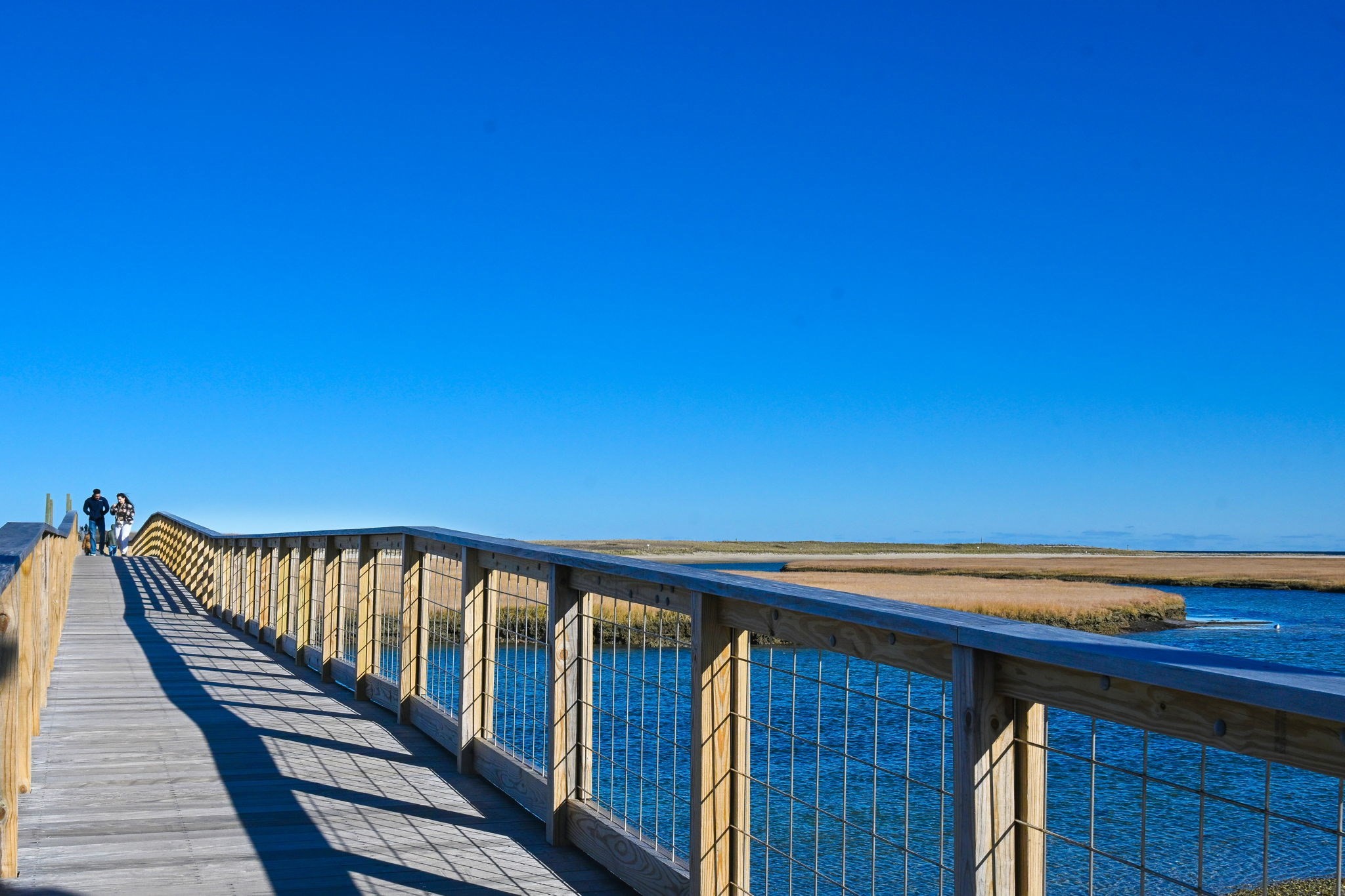 12 Crowell Road, Sandwich, MA 02563 - Image 31