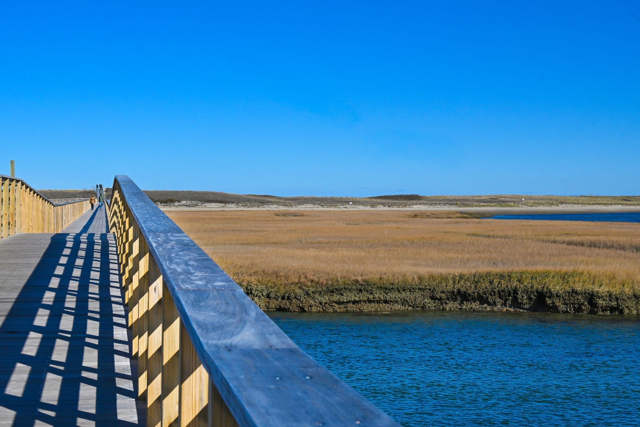 12 Crowell Road, Sandwich, MA 02563 - Image 32