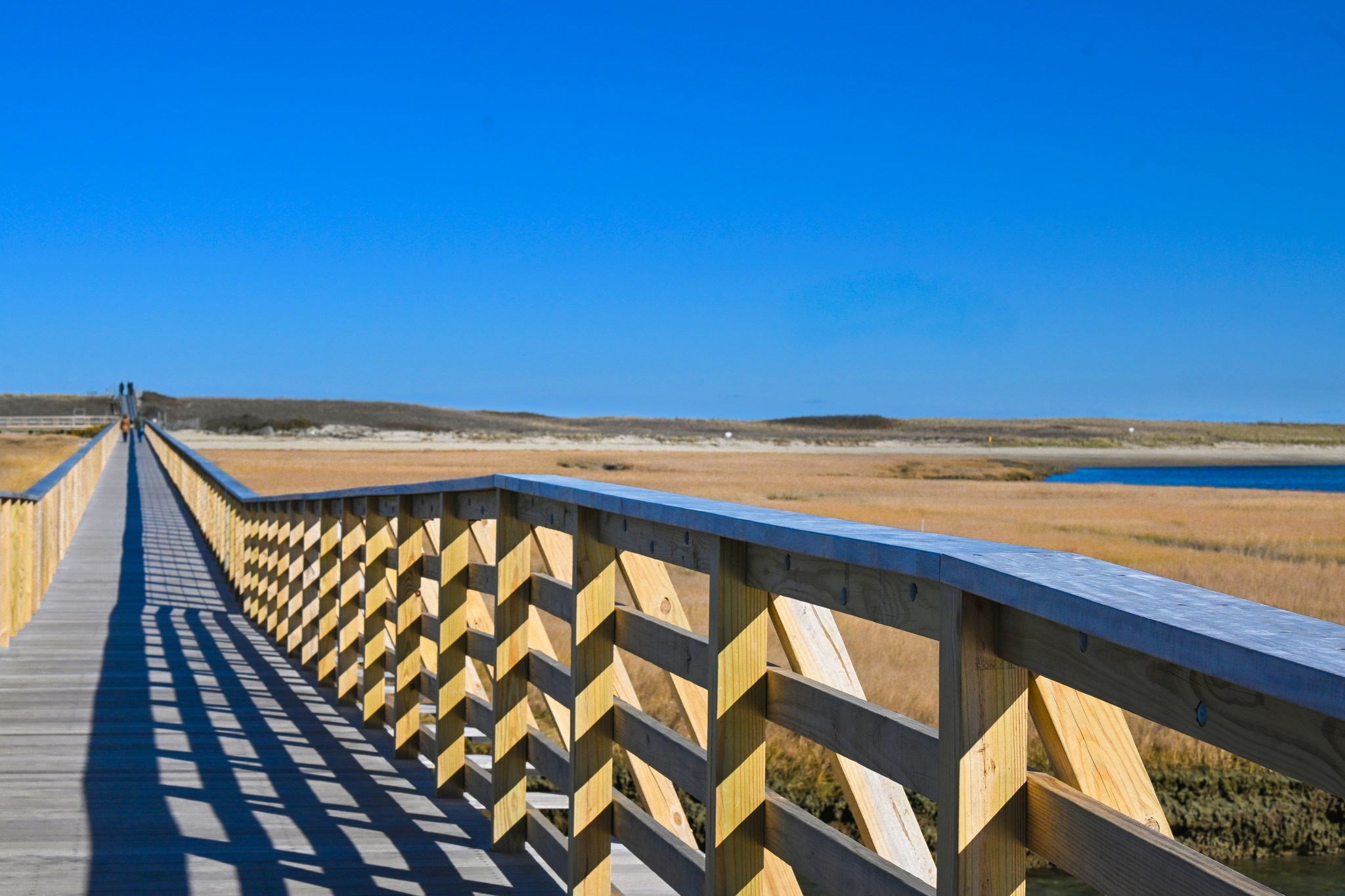 12 Crowell Road, Sandwich, MA 02563 - Image 33