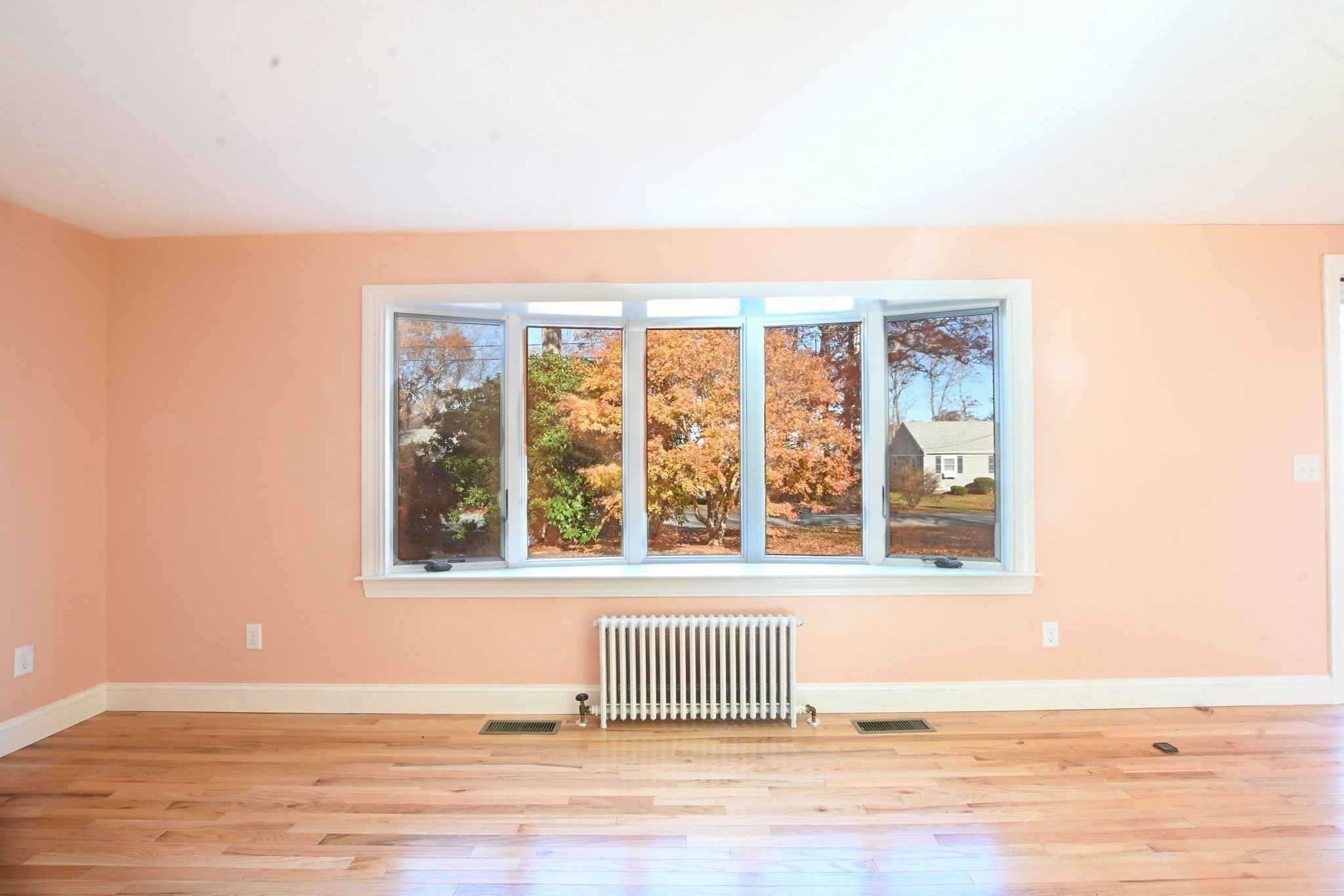 12 Crowell Road, Sandwich, MA 02563 - Image 5