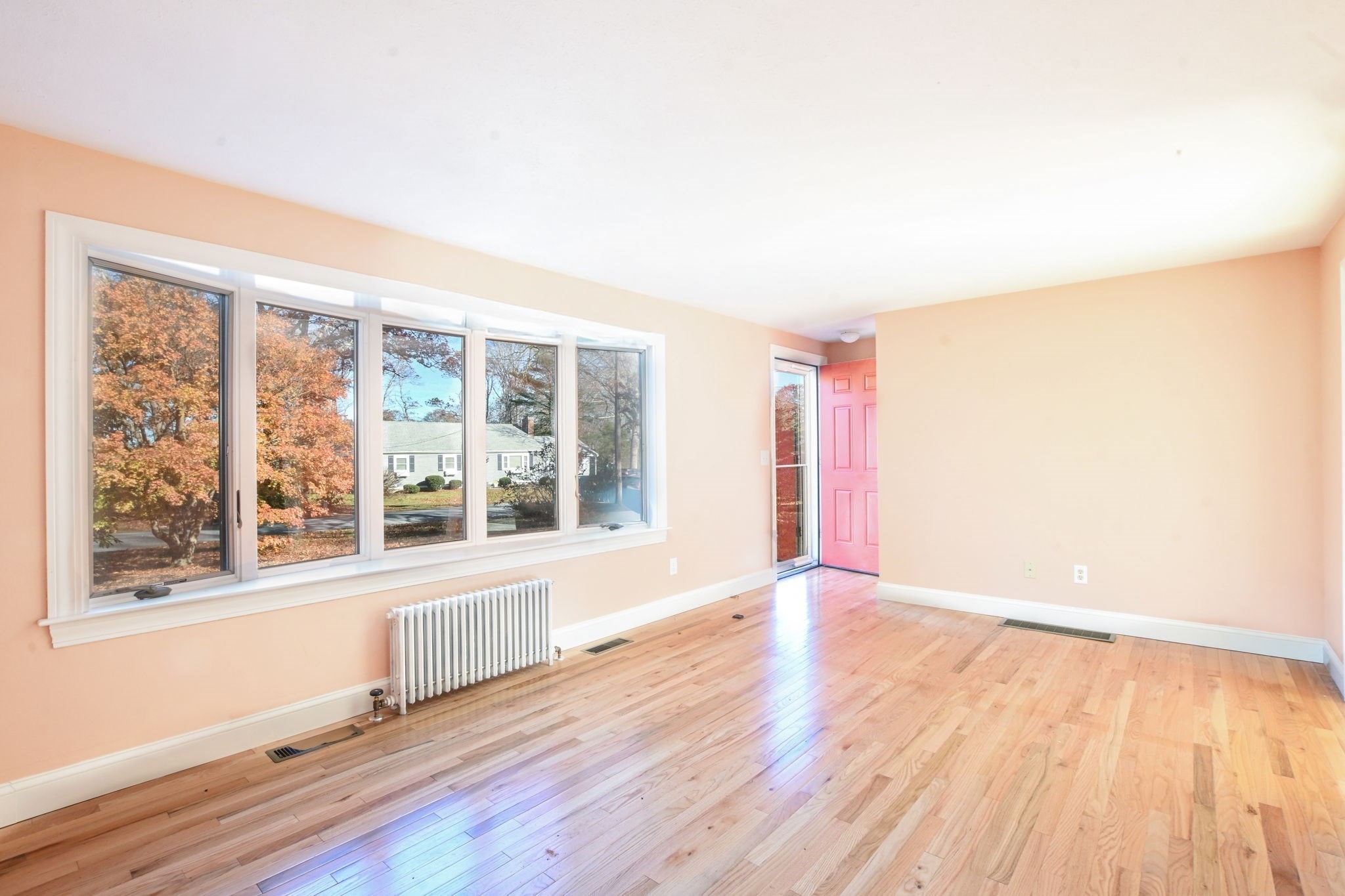 12 Crowell Road, Sandwich, MA 02563 - Image 6