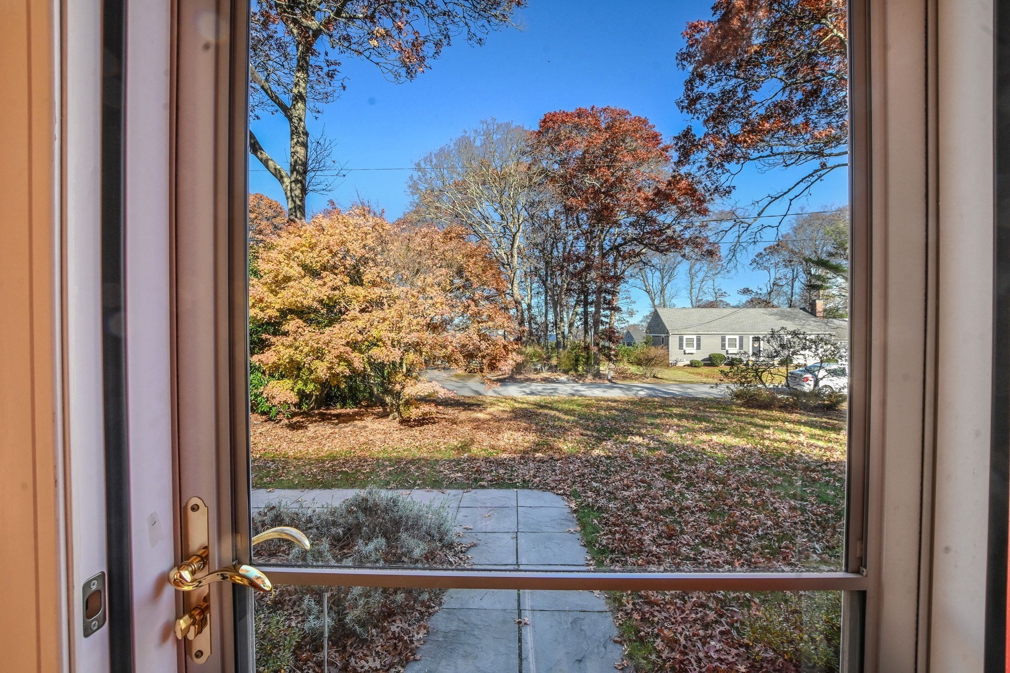 12 Crowell Road, Sandwich, MA 02563 - Image 7