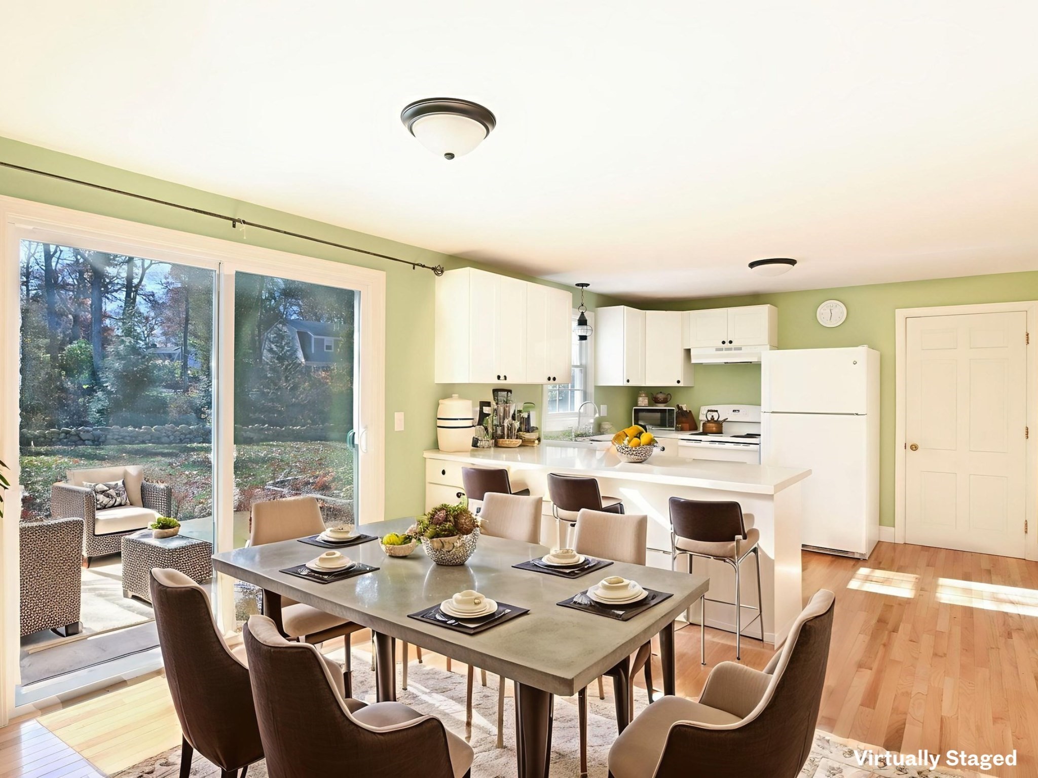 12 Crowell Road, Sandwich, MA 02563 - Image 8