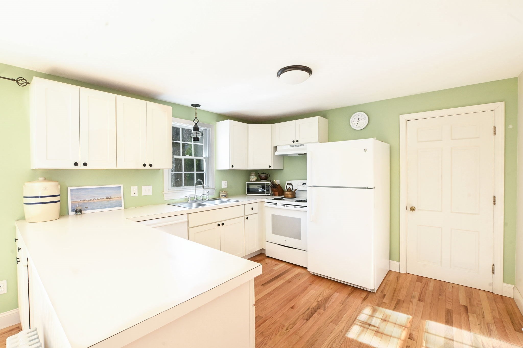 12 Crowell Road, Sandwich, MA 02563 - Image 10