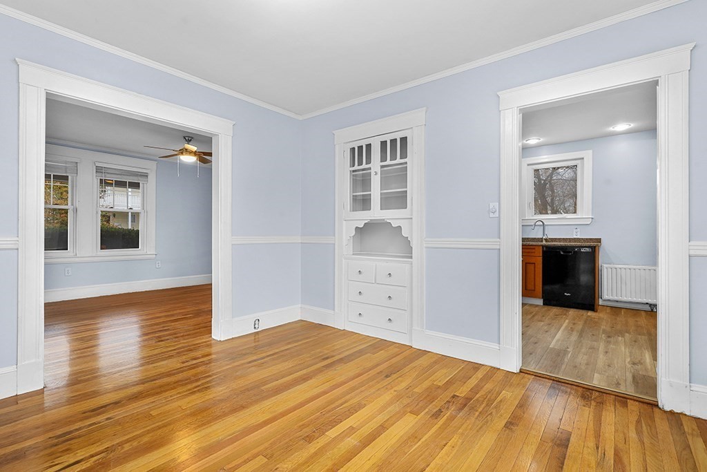 27 Lexington Ave, Hyde Park, Boston, MA 02136 - Image 11