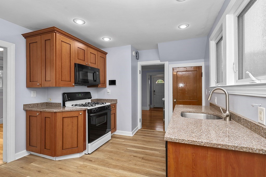 27 Lexington Ave, Hyde Park, Boston, MA 02136 - Image 12