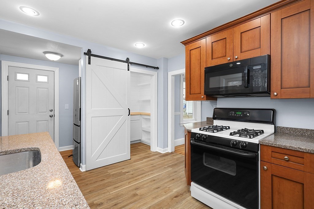 27 Lexington Ave, Hyde Park, Boston, MA 02136 - Image 14